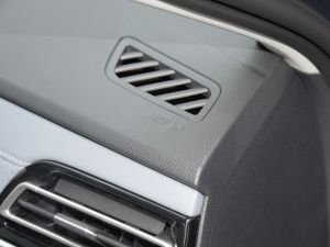 2023280TSI DSGݰ п؅^