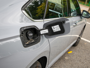 2023280TSI DSGǿݰ ^