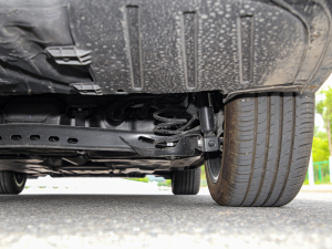 2023280TSI DSGǿݰ ^