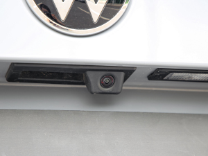 2023280TSI DSGǿݰ ^