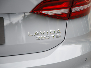 2023280TSI DSGǿݰ ^