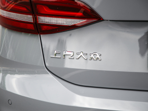 2023280TSI DSGǿݰ ^