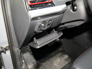 2023280TSI DSGǿݰ g