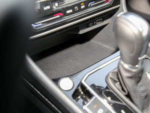 2023280TSI DSGǿݰ g