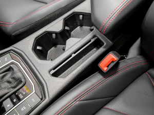 2023280TSI DSGǿݰ g