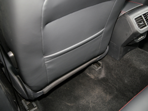 2023280TSI DSGǿݰ g