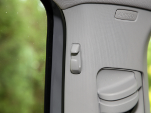 2023280TSI DSGǿݰ g