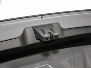 2023280TSI DSGǿݰ g