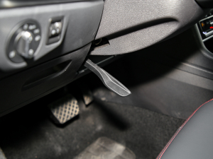 2023280TSI DSGǿݰ п؅^