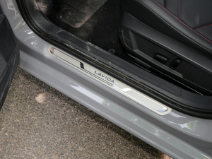 2023280TSI DSGǿݰ п؅^