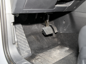 2023280TSI DSGǿݰ п؅^