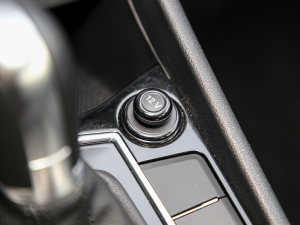 2023280TSI DSGǿݰ п؅^