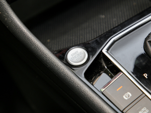 2023280TSI DSGǿݰ п؅^