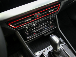 2023280TSI DSGǿݰ п؅^