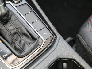 2023280TSI DSGǿݰ п؅^