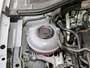 2023款280TSI DSG星空永逸版 其它