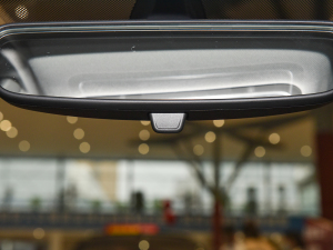 20231.5L Ԅ(dng)ݰ п؅^(q)