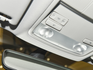 20231.5L Ԅ(dng)ݰ п؅^(q)