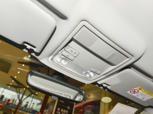 20231.5L Ԅ(dng)ݰ п؅^(q)