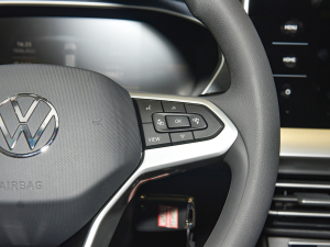 20231.5L Ԅ(dng)ݰ п؅^(q)