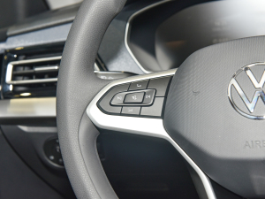 20231.5L Ԅ(dng)ݰ п؅^(q)