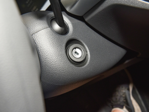 20231.5L Ԅ(dng)ݰ п؅^(q)