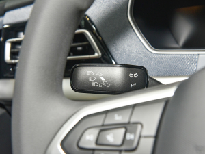 20231.5L Ԅӵݰ п؅^