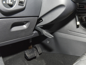 20231.5L Ԅӵݰ п؅^