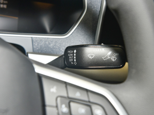 20231.5L Ԅӵݰ п؅^