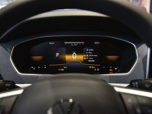 20231.5L Ԅӵݰ п؅^