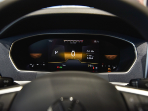 20231.5L Ԅӵݰ п؅^