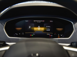 20231.5L Ԅӵݰ п؅^