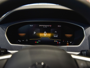 20231.5L Ԅӵݰ п؅^