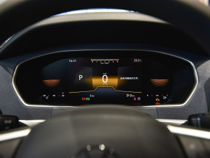 20231.5L Ԅӵݰ п؅^