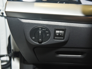 20231.5L Ԅӵݰ п؅^