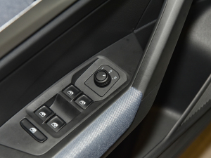 20231.5L Ԅӵݰ п؅^