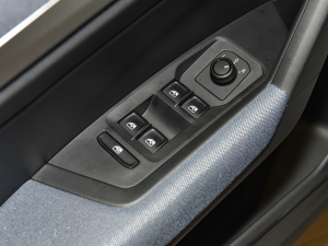 20231.5L Ԅӵݰ п؅^