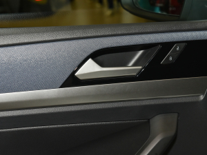 20231.5L Ԅӵݰ п؅^