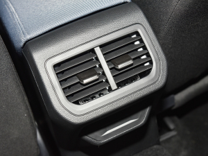 20231.5L Ԅӵݰ п؅^