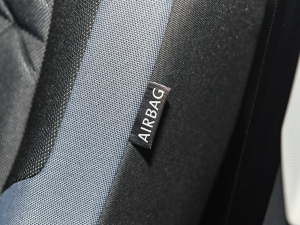 20231.5L Ԅӵݰ п؅^