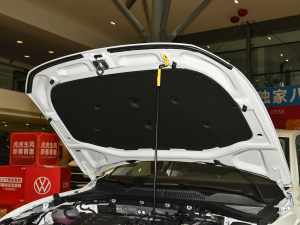 20231.5L Ԅӵݰ lәCœ