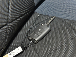 20231.5L Ԅӵݰ ܇耳