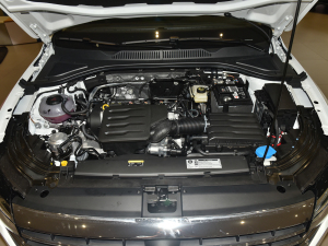 20231.5L Ԅӵݰ lәC