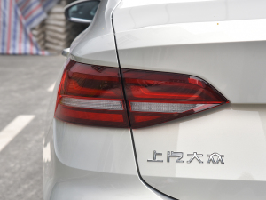 2023280TSI DSGMݰ (x)(ji)^