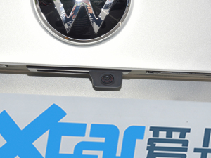 2023280TSI DSGMݰ (x)(ji)^