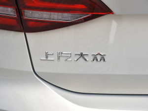 2023280TSI DSGMݰ (x)(ji)^