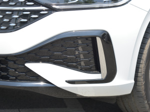 2023280TSI DSGǿ՝Mݰ (ji)^