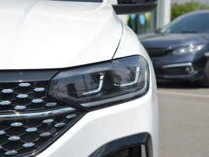 2023280TSI DSGǿ՝Mݰ (ji)^