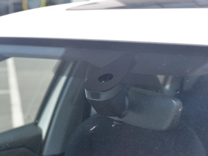 2023280TSI DSGǿ՝Mݰ (ji)^