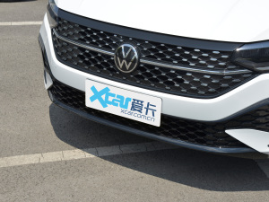 2023280TSI DSGǿ՝Mݰ (ji)^